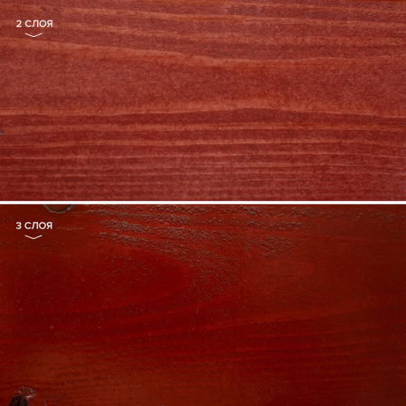 картинка NEOMID BIO COLOR Ultra от магазина Огнекор